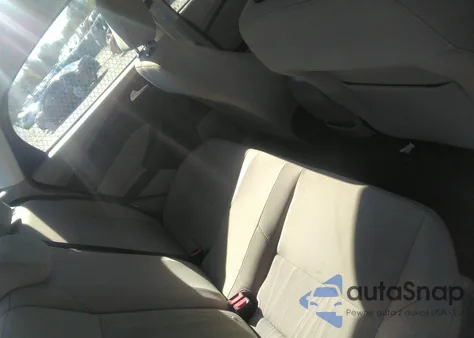 2015 Ford Focus Se from USA, damaged, VIN 1FADP3F29FL239017